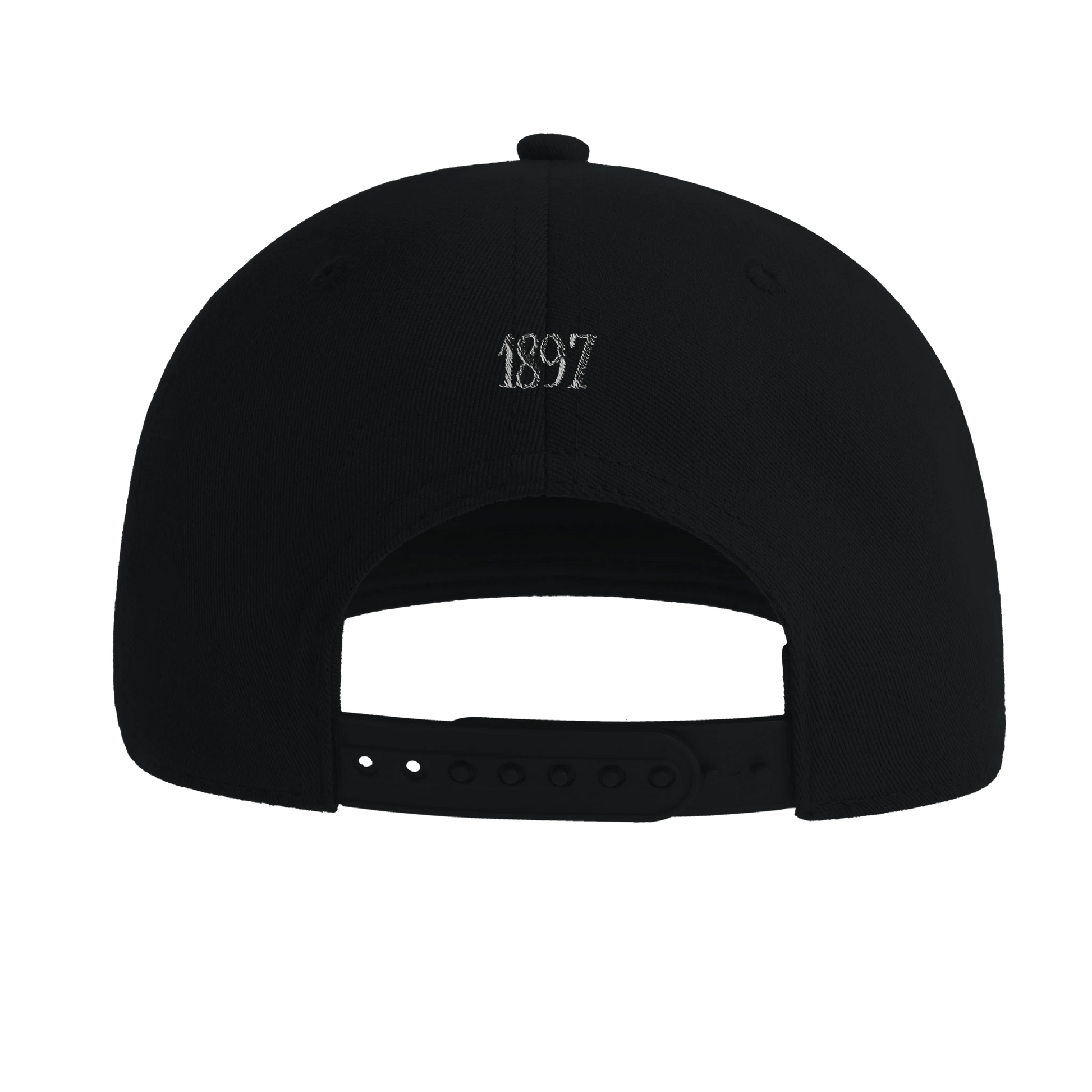 8af83987-2c77-4aa0-adb4-870e8e284c92