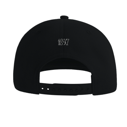 8af83987-2c77-4aa0-adb4-870e8e284c92