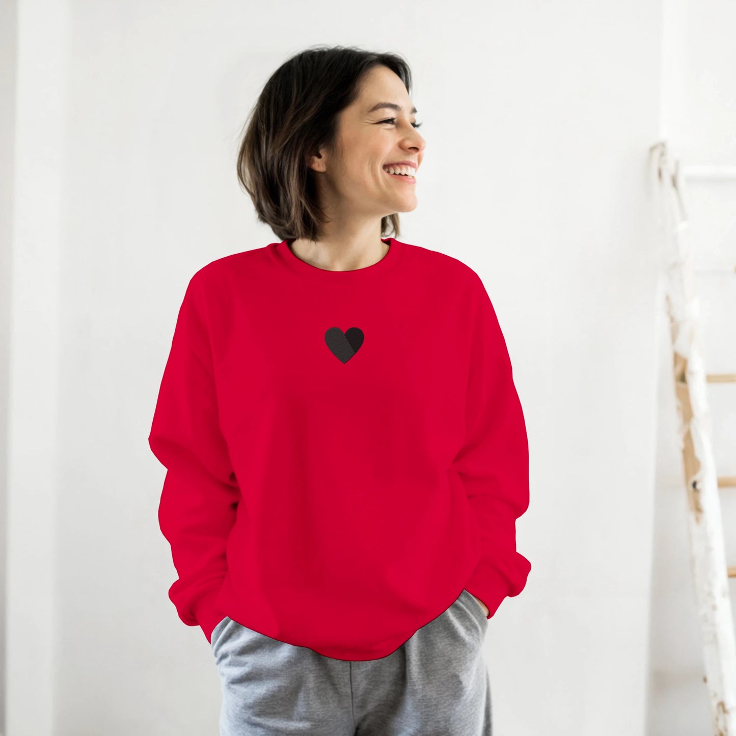 8b5a2759-a557-4040-b525-128c7e895c3c