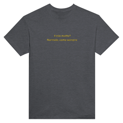 8b671312-3dbc-4d3b-b5f2-f93d0bde52b7