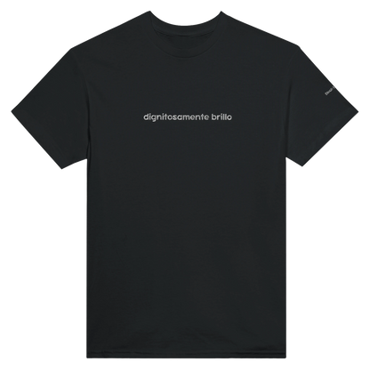 8b6fbad4-dd63-4465-afe3-3f4518a455b7