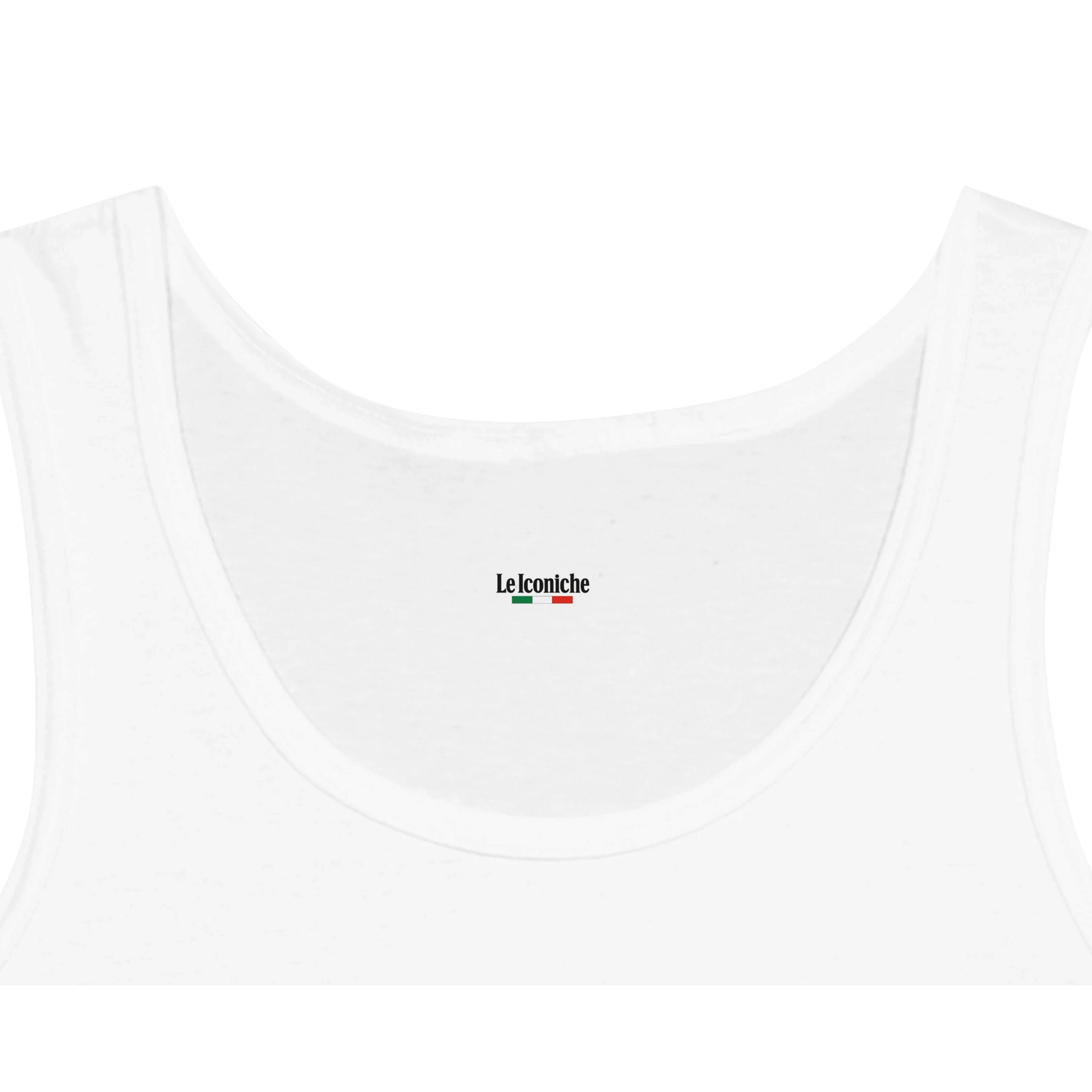 8c32eac3-0dc0-4b54-b0b2-1e99c7e05705