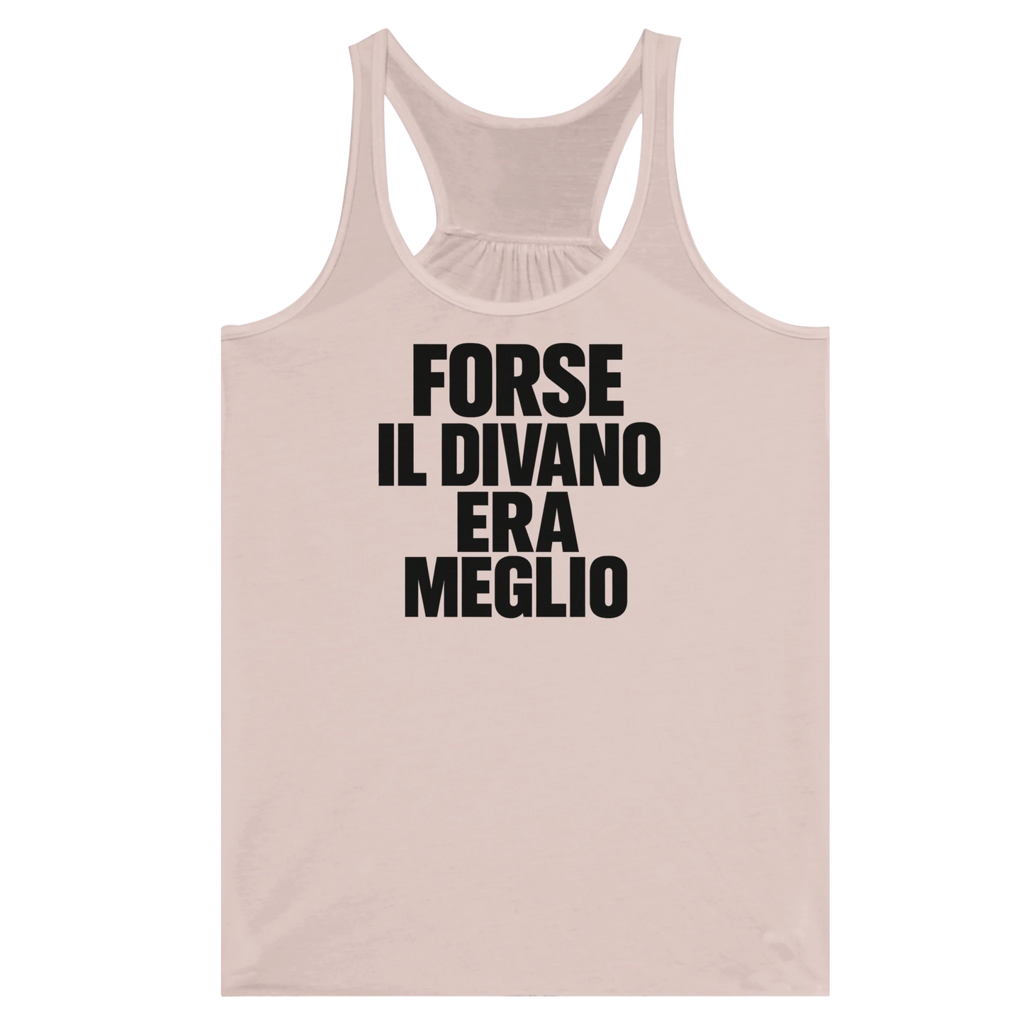 8ca6cd74-a50e-4c44-b901-2bc7d07e872e