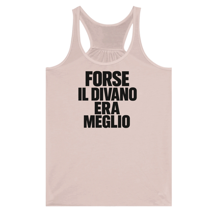 8ca6cd74-a50e-4c44-b901-2bc7d07e872e