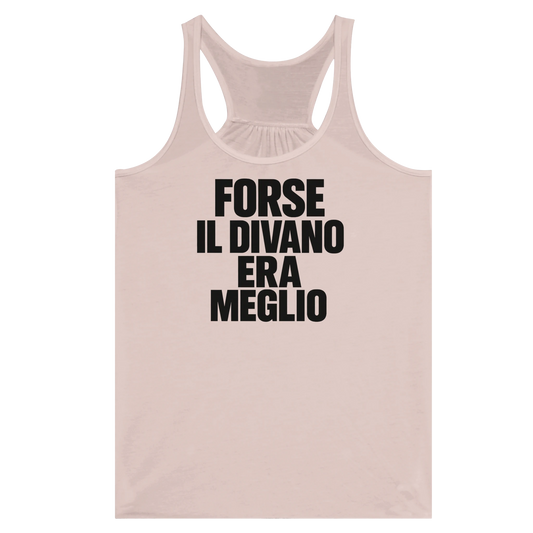 8ca6cd74-a50e-4c44-b901-2bc7d07e872e