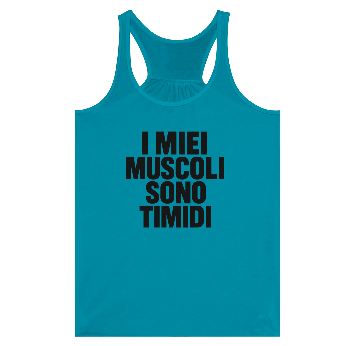 8d90429d-9edc-4ead-beae-ee08fdc0aa3e