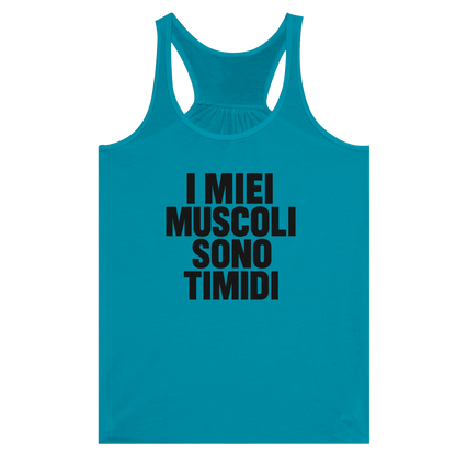 8d90429d-9edc-4ead-beae-ee08fdc0aa3e