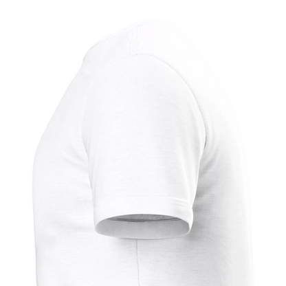 8dcf43ba-9f6f-4a5f-aa21-c65e4f719666