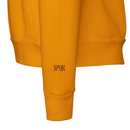 8e30904d-ce5d-4ebc-9e02-be83ca1cab2b