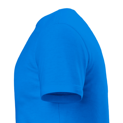 8e59148d-4fc4-44df-8f1f-4d0c1342ed9d