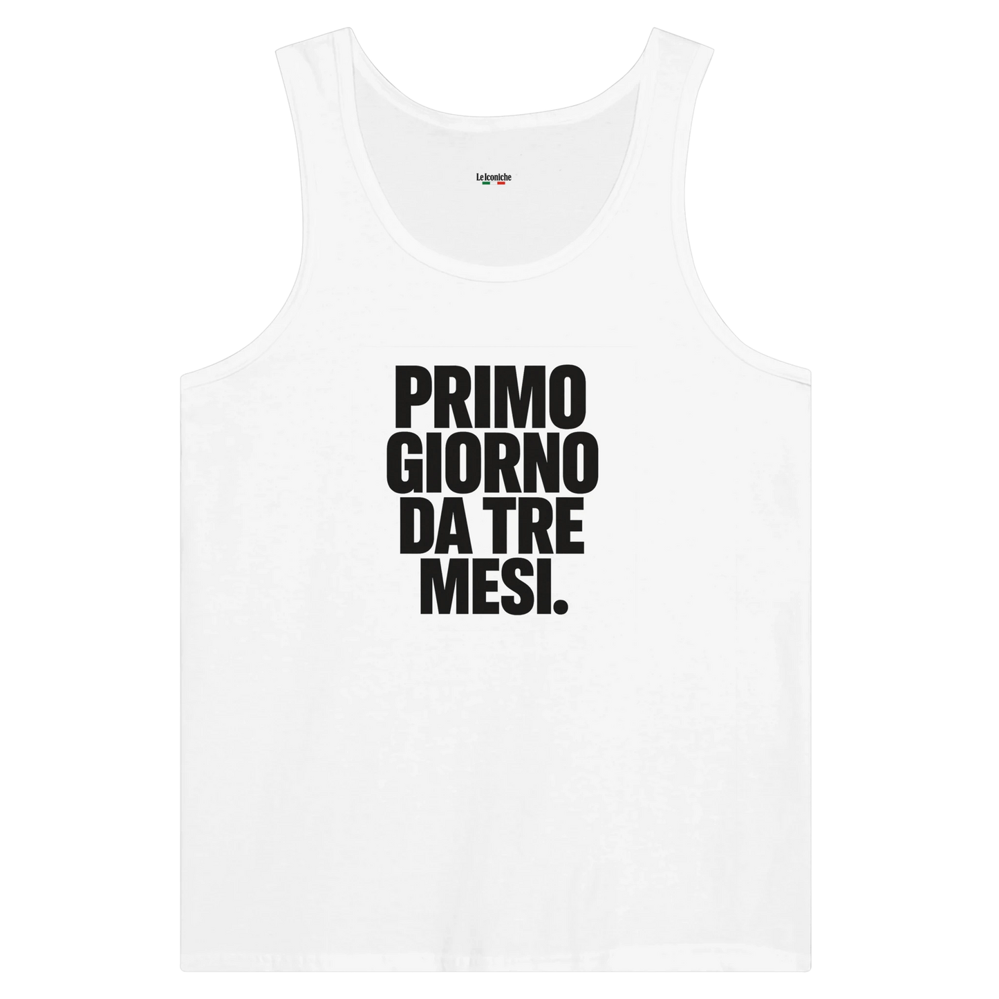 8ef95c74-ca3f-4494-8a42-542e4f72c3bc