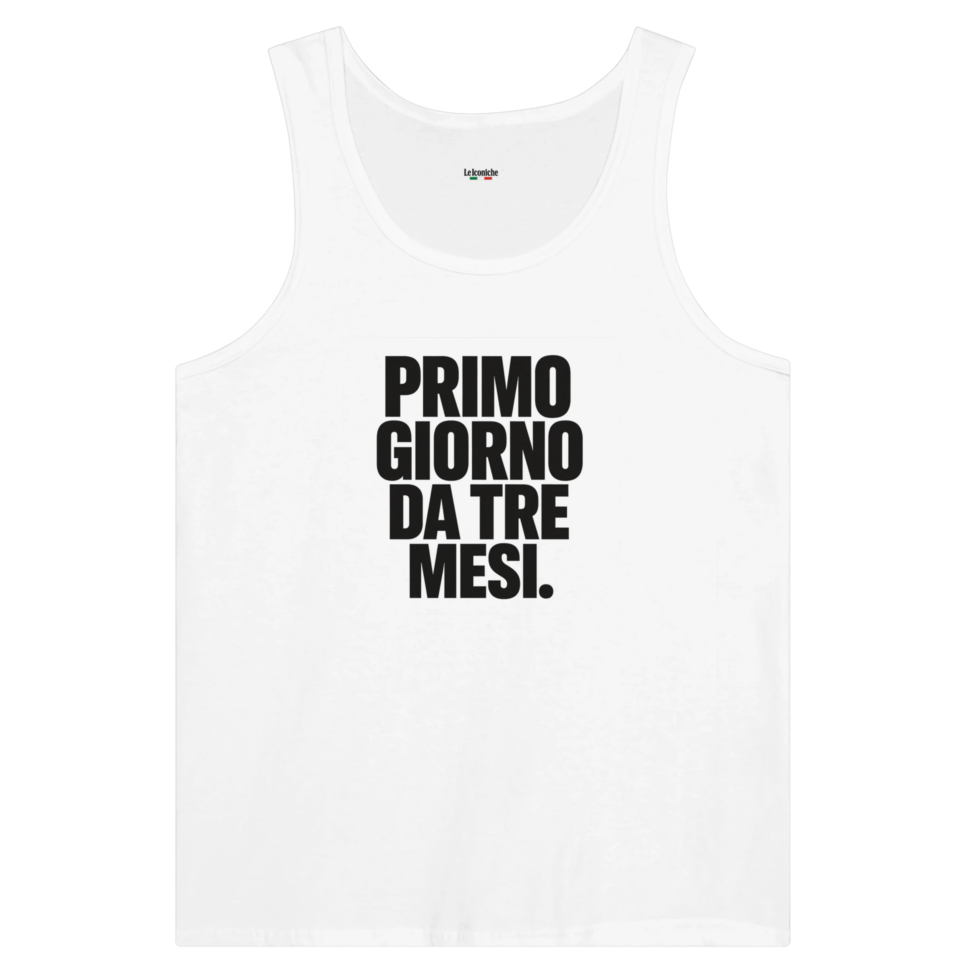 8ef95c74-ca3f-4494-8a42-542e4f72c3bc