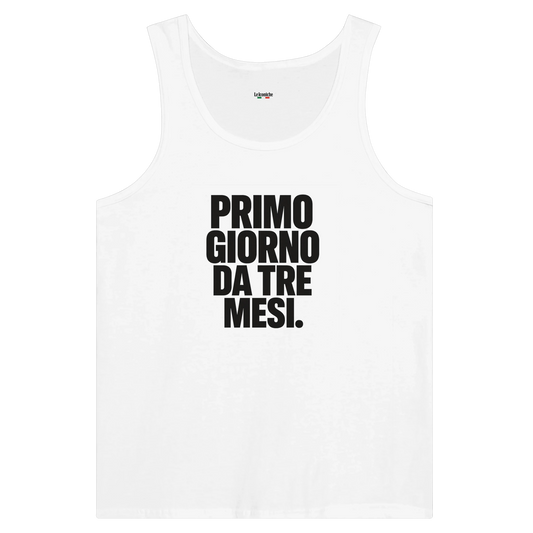 8ef95c74-ca3f-4494-8a42-542e4f72c3bc