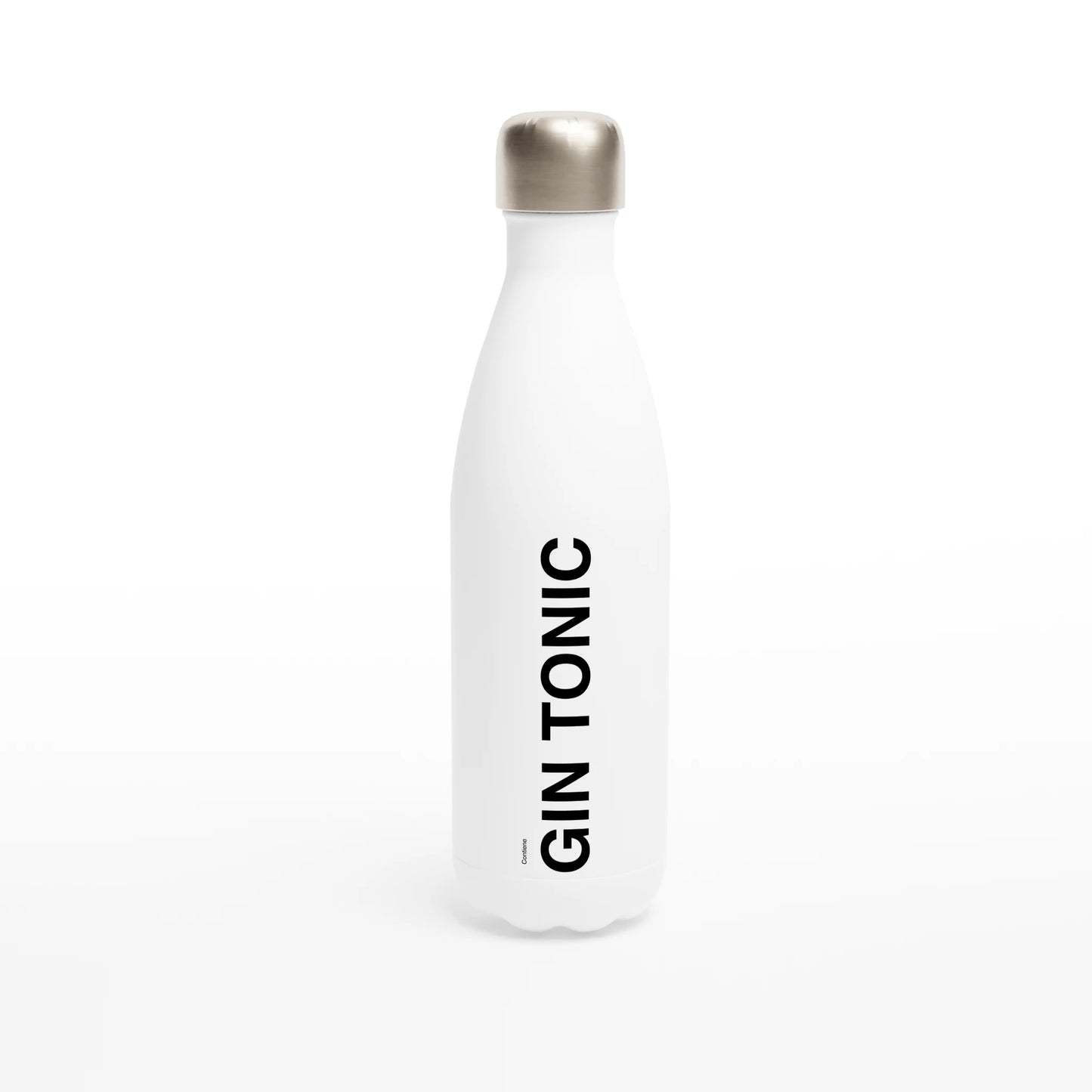 8f4b6443-bbed-4a7a-b7a1-c3e129845601