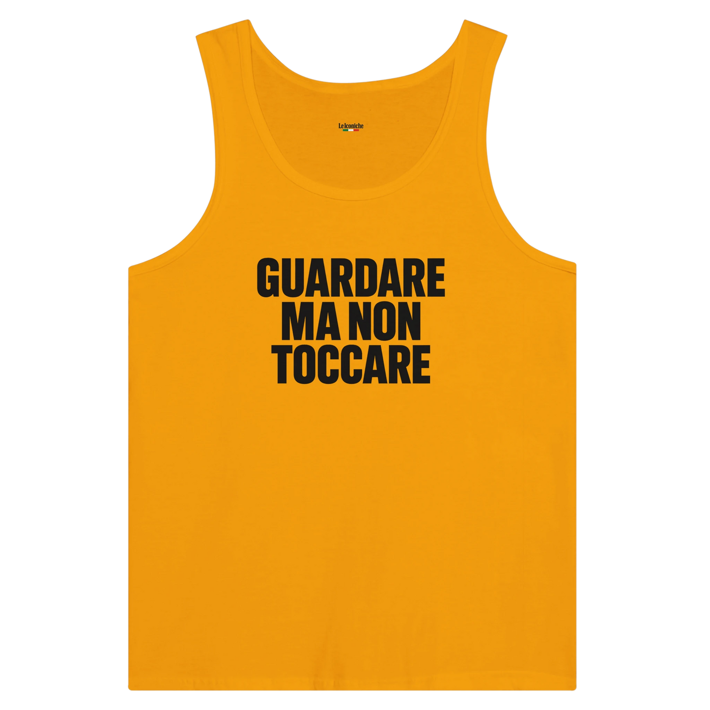 8f81c5d7-d7bf-43df-97ed-3216230a32dc