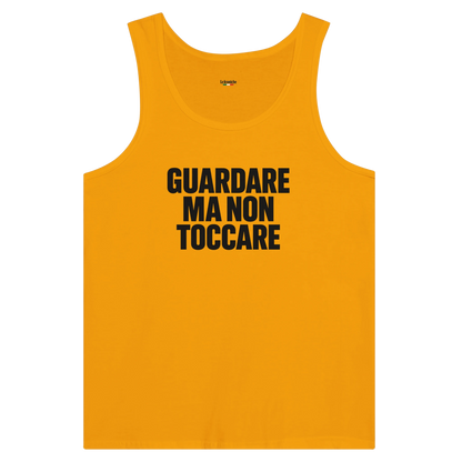 8f81c5d7-d7bf-43df-97ed-3216230a32dc