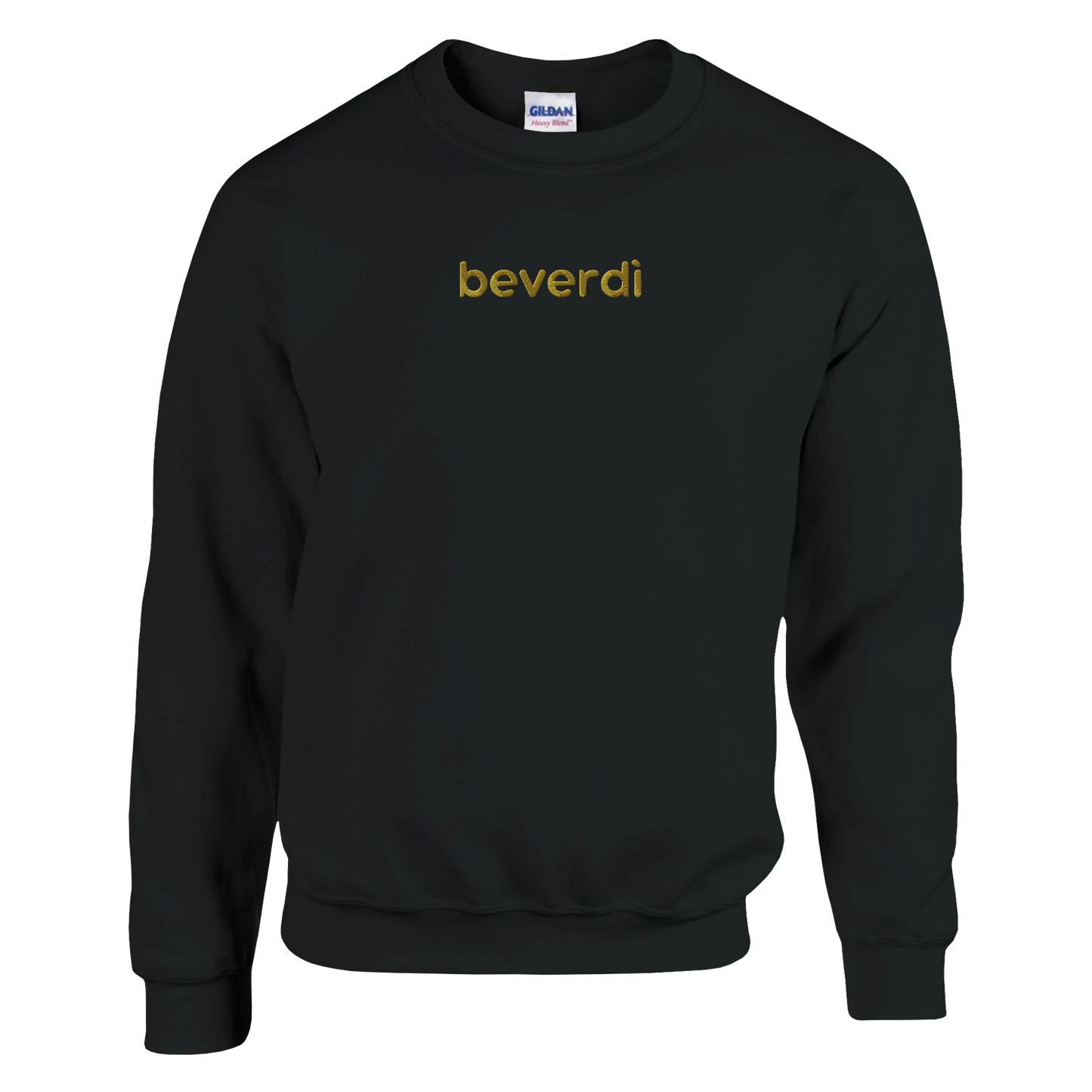 8fb67ee9-3d8d-4920-aeba-0b46d0b9475a