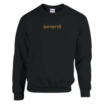 8fb67ee9-3d8d-4920-aeba-0b46d0b9475a