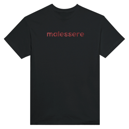 8ff612e6-dbeb-4352-9fe4-20de1944c6b9