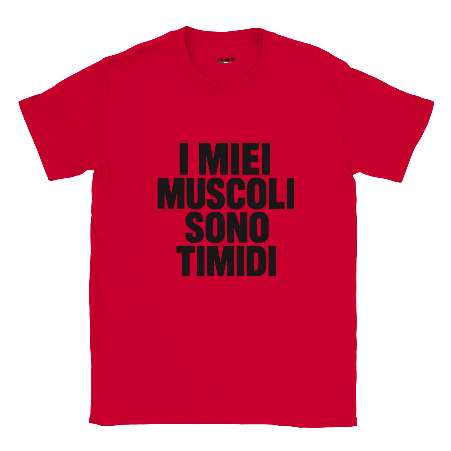 9155e310-38f9-450d-91a6-24f15291da34