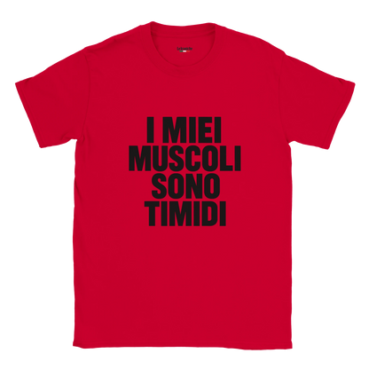 9155e310-38f9-450d-91a6-24f15291da34