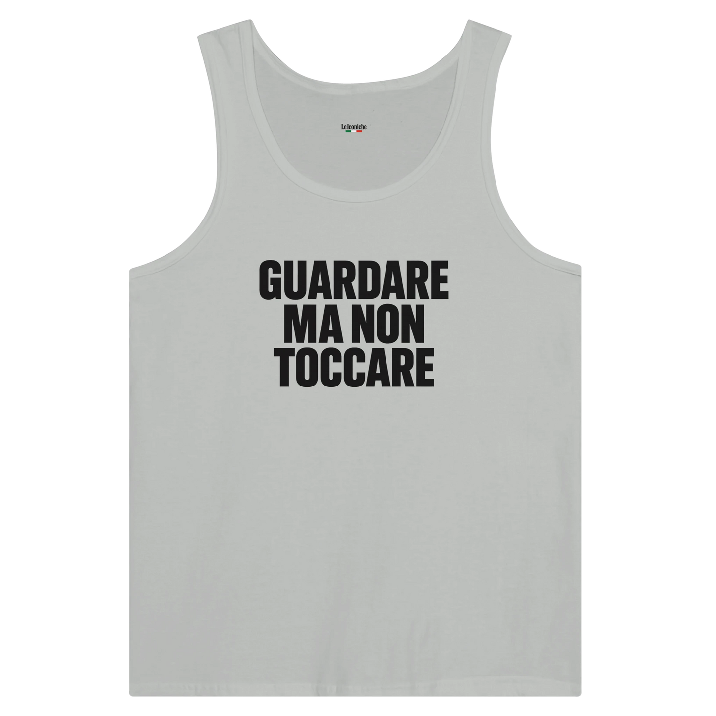 91698a96-6b92-458c-843e-c3f43f946bfc