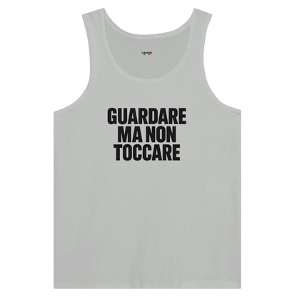 91698a96-6b92-458c-843e-c3f43f946bfc