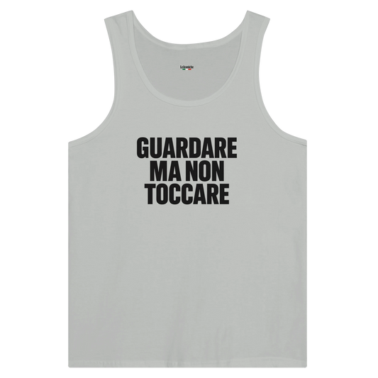 91698a96-6b92-458c-843e-c3f43f946bfc