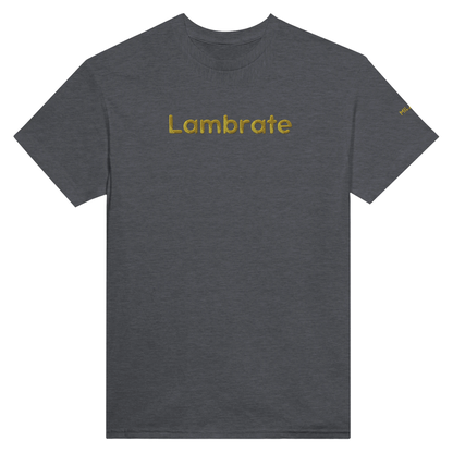 919b6a74-6eda-4bb9-b5ef-bdcd7d9af5c1