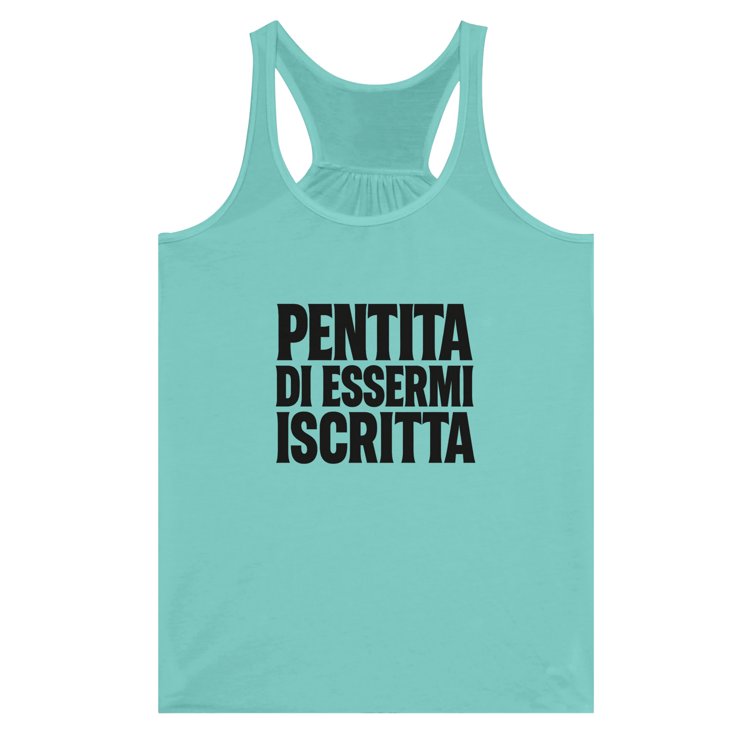 91d9d7fc-be2e-41a4-8c90-b5f332c52e4e