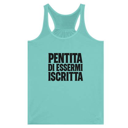 91d9d7fc-be2e-41a4-8c90-b5f332c52e4e