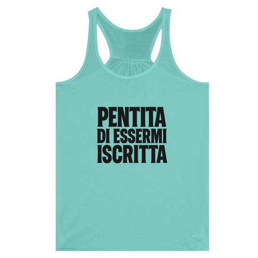 91d9d7fc-be2e-41a4-8c90-b5f332c52e4e