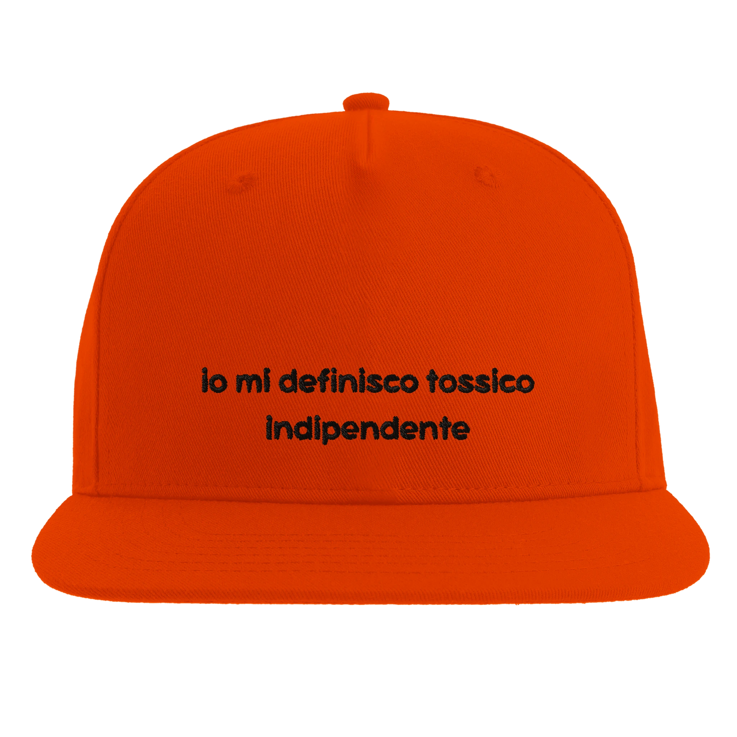 91f354d0-6f80-4289-9646-9e26f83f3aee