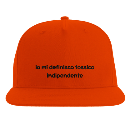 91f354d0-6f80-4289-9646-9e26f83f3aee