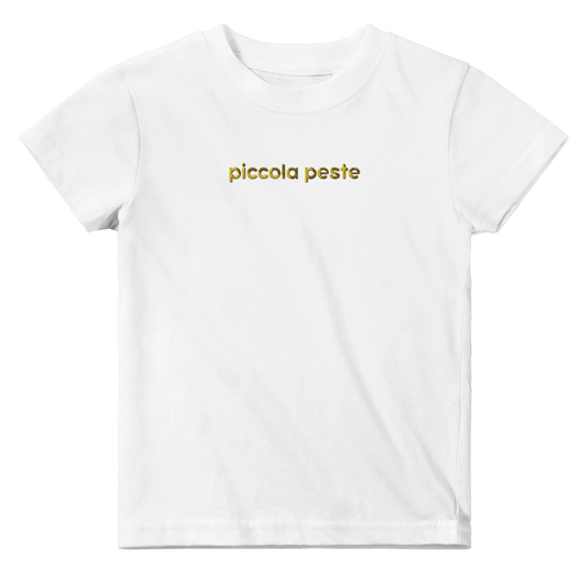 922e1ef1-ea57-49cd-97ab-3d82d62adc17