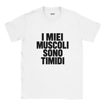 927b5516-896d-462d-8ae9-47b41a822822