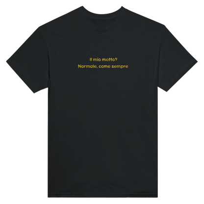 92f9e5ed-a65e-411c-a38b-77aba58b93cf