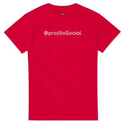 930cde8c-2460-4807-8ea8-d46591034f54