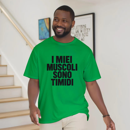 939d9b77-55e3-4480-bd4e-daa2dcfe29ac