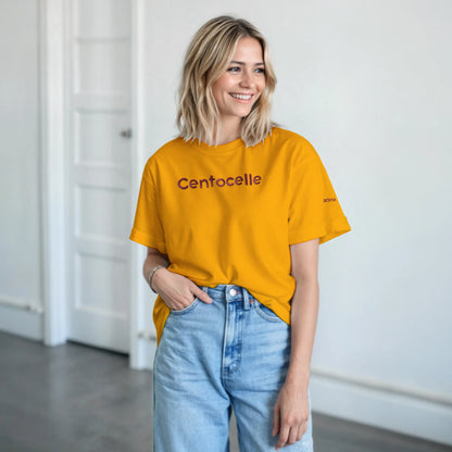 93cd385c-649e-4730-919b-40709c0022c1