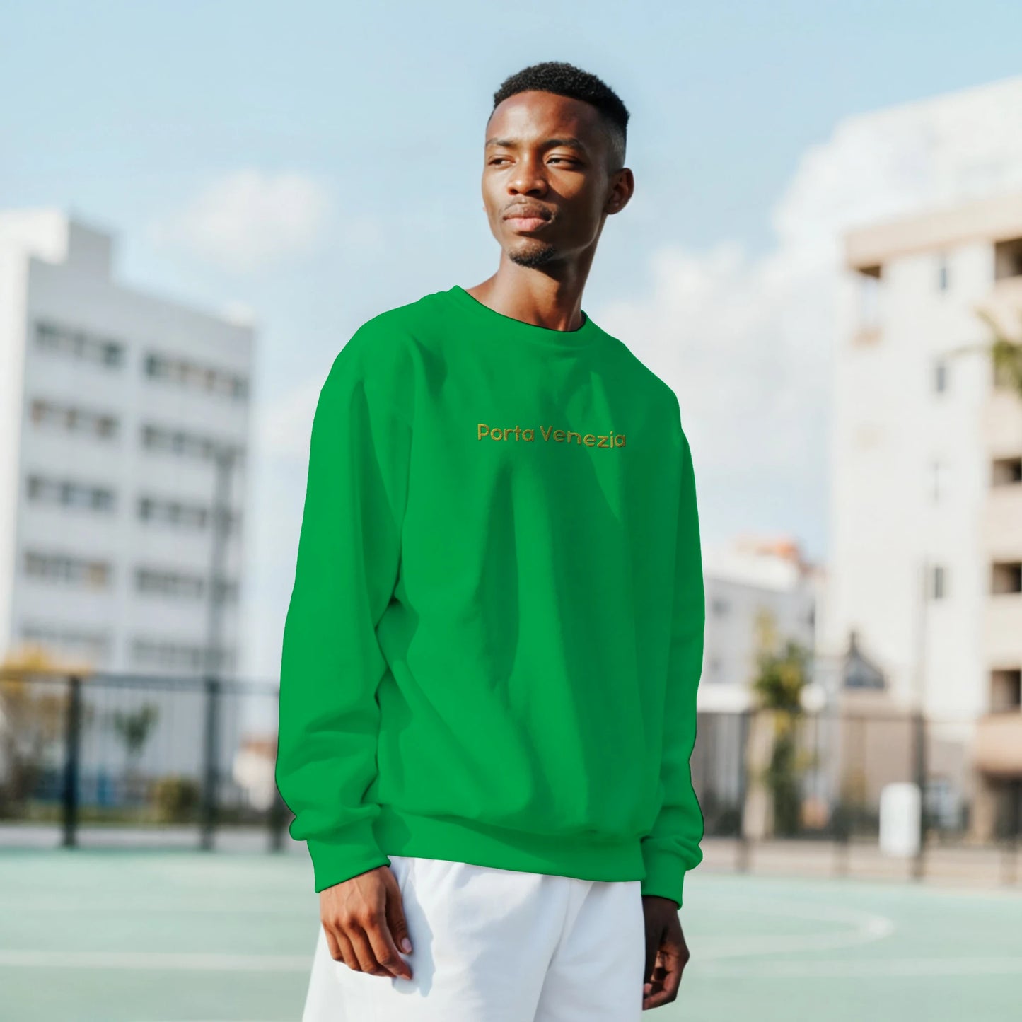 93de3211-4877-4a1d-8a3e-421745ba1582