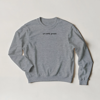 93f8b2a8-ae64-4fe1-8ebb-e8c572c2ba21