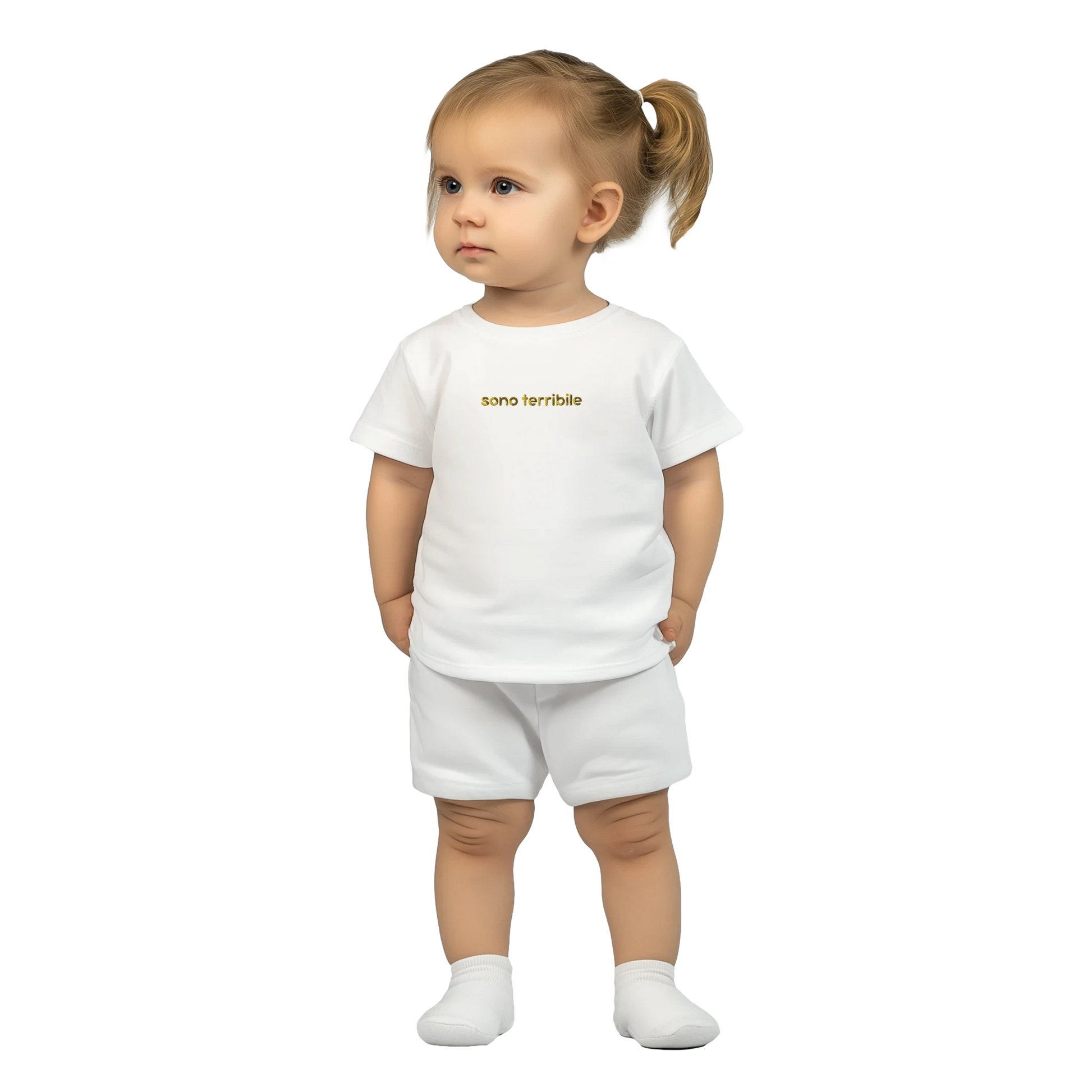 93f92a0a-9287-4df7-b71d-5db990923d51