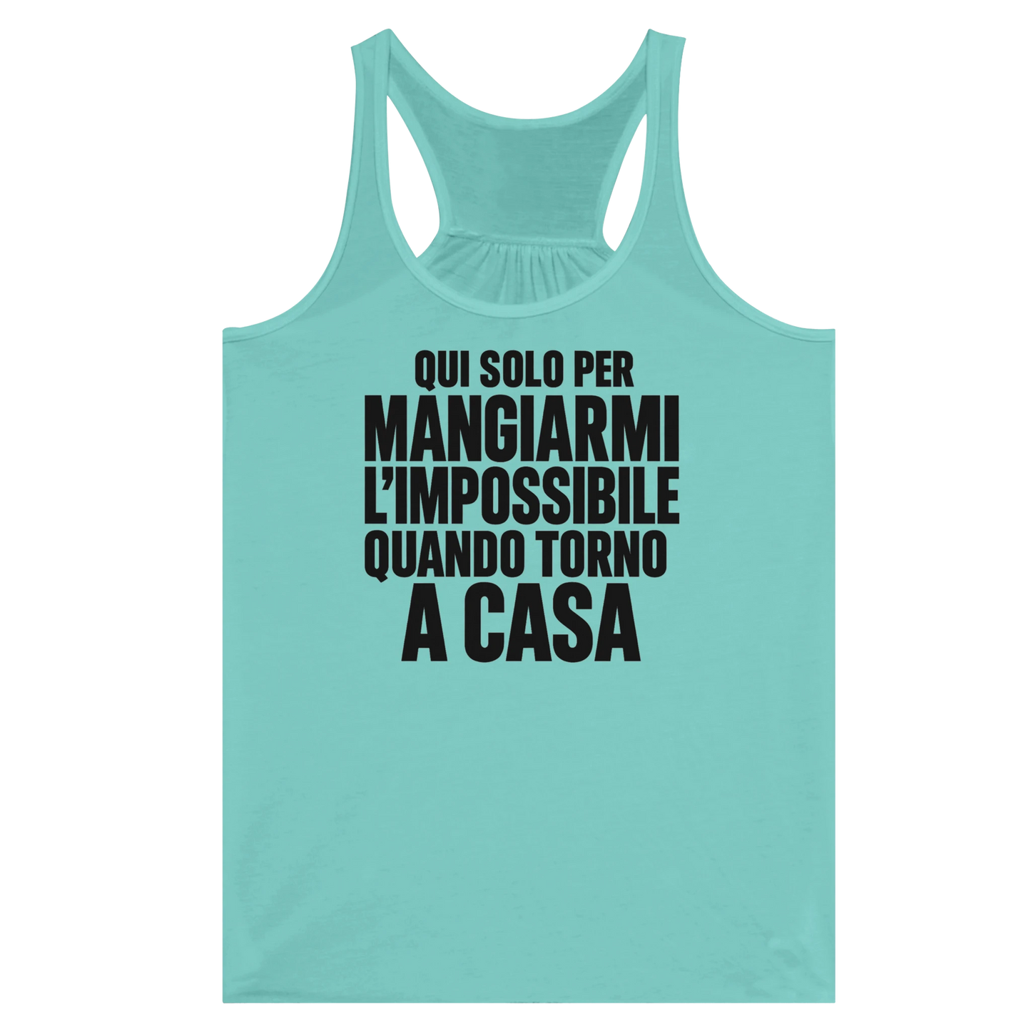 9432b464-6a8d-4cab-a587-0852da02ea76