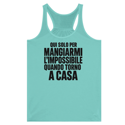 9432b464-6a8d-4cab-a587-0852da02ea76