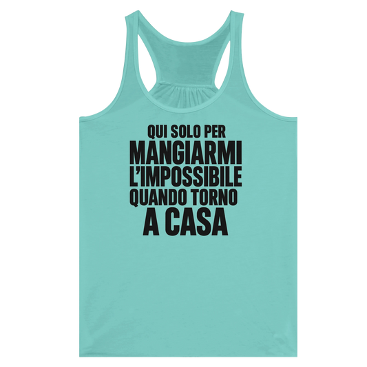 9432b464-6a8d-4cab-a587-0852da02ea76