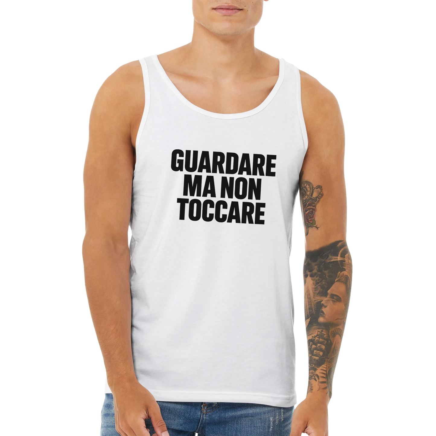 947fa249-fd74-467d-b633-a952228eac94