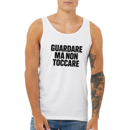 947fa249-fd74-467d-b633-a952228eac94