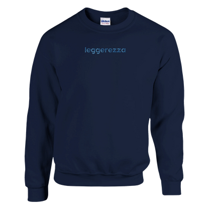 94e27a54-46ca-426a-8d79-d9f4bf6e6c57