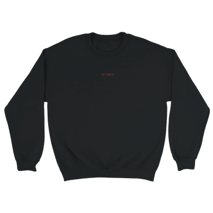 94fa5ca8-078f-4421-bf17-8f5c540a277a